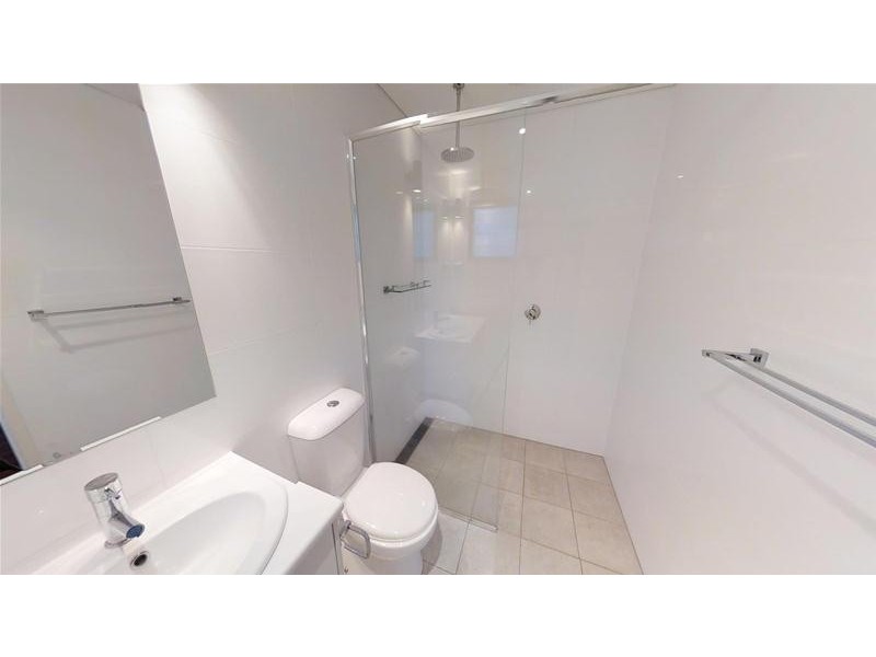 4 Wongai Crescent, Cable Beach WA 6726