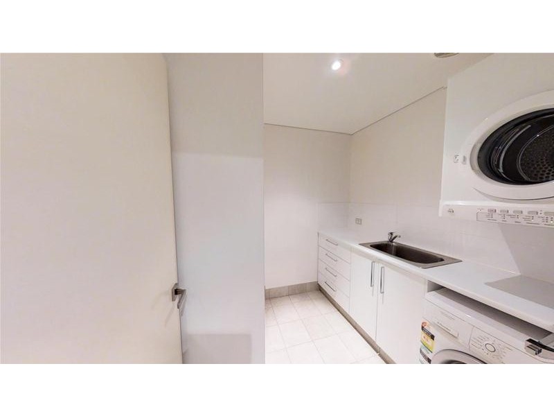 4 Wongai Crescent, Cable Beach WA 6726