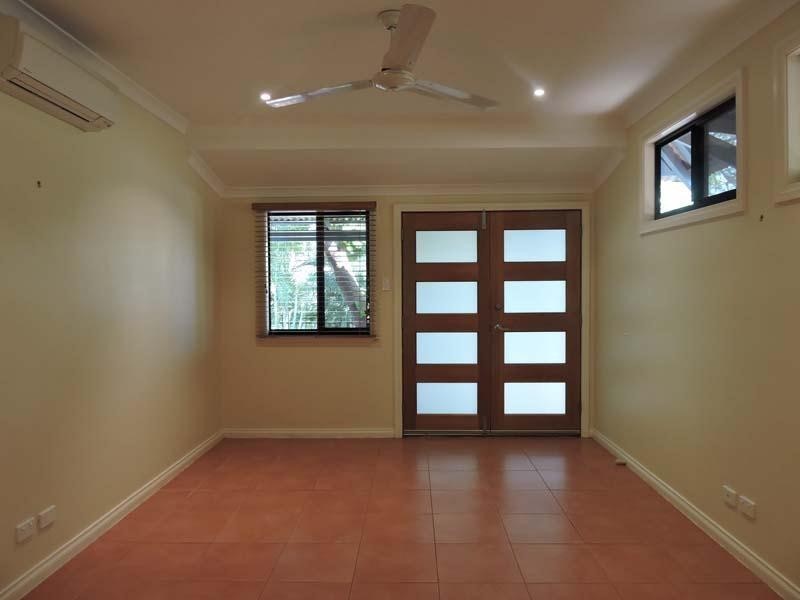 9 Barnsley Place, Cable Beach WA 6726