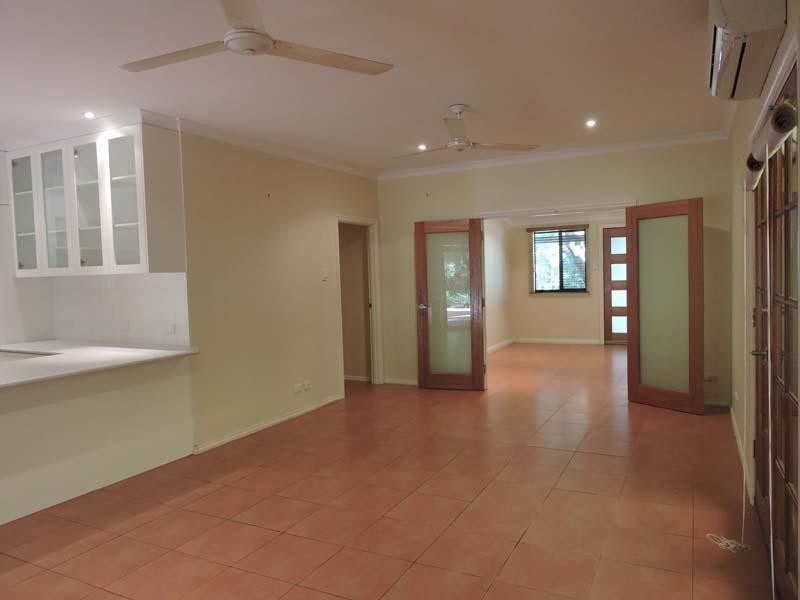 9 Barnsley Place, Cable Beach WA 6726
