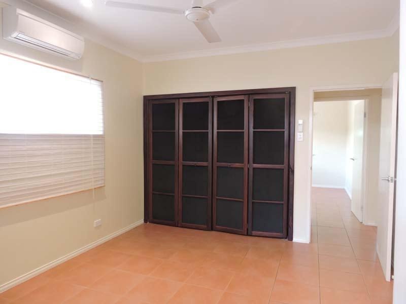 9 Barnsley Place, Cable Beach WA 6726