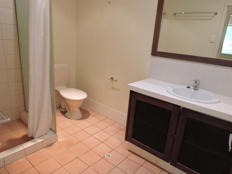 9 Barnsley Place, Cable Beach WA 6726