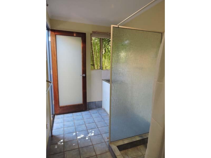 9 Barnsley Place, Cable Beach WA 6726