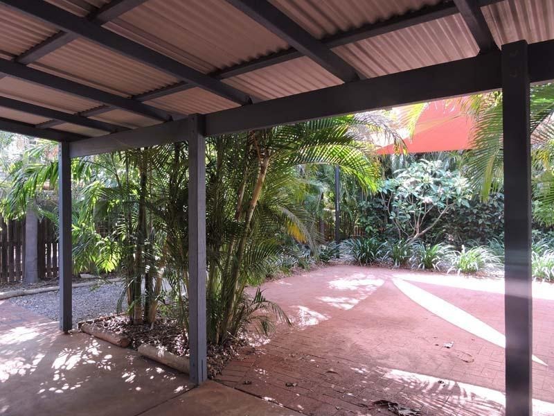 9 Barnsley Place, Cable Beach WA 6726