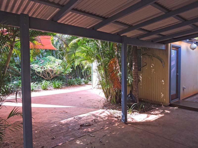 9 Barnsley Place, Cable Beach WA 6726