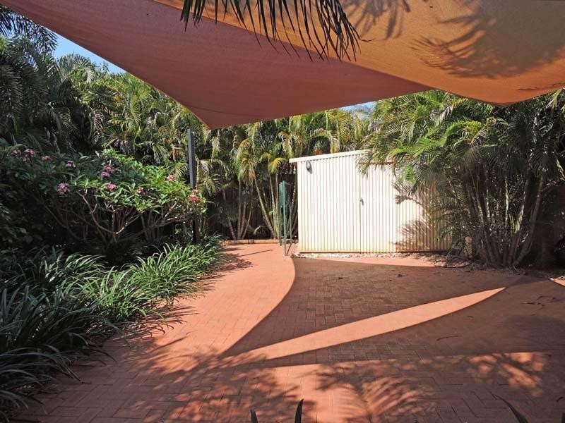 9 Barnsley Place, Cable Beach WA 6726