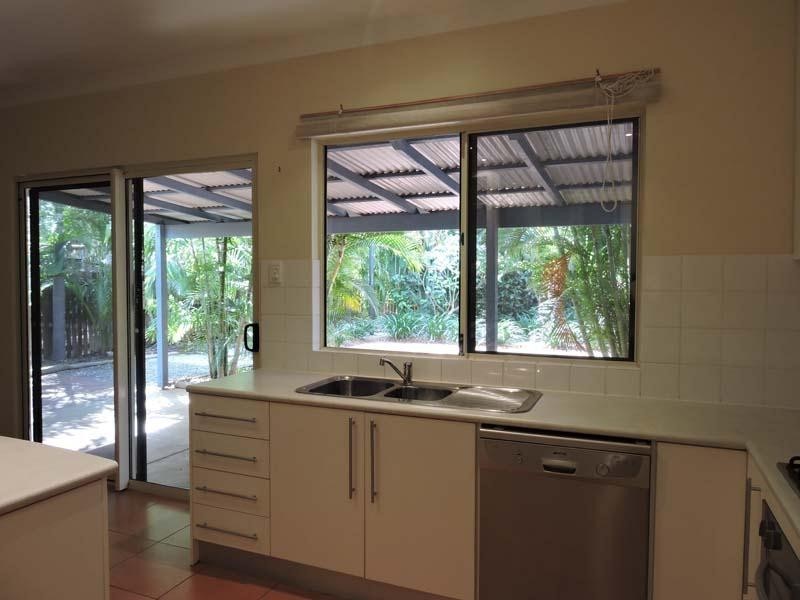 9 Barnsley Place, Cable Beach WA 6726