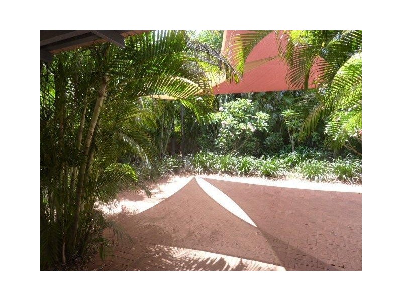 9 Barnsley Place, Cable Beach WA 6726