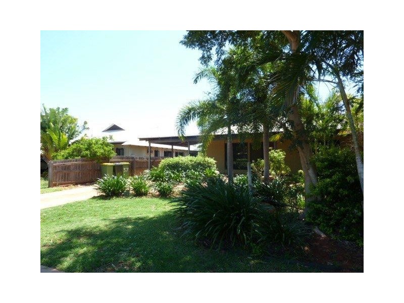 37 Bronzewing Crescent, Djugun WA 6725