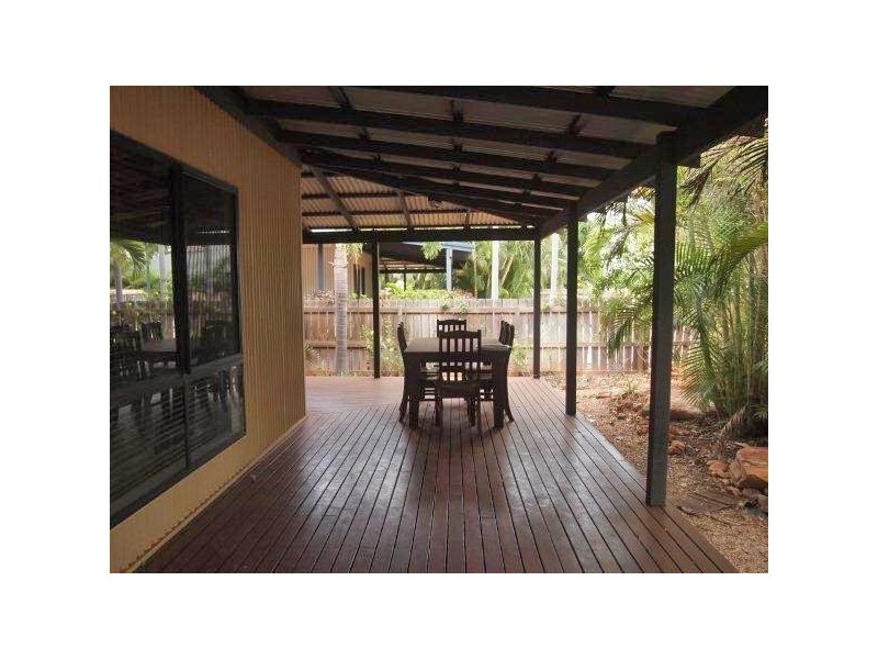 37 Bronzewing Crescent, Djugun WA 6725