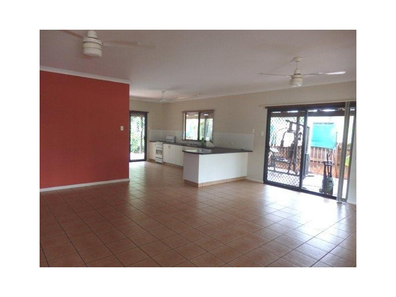 37 Bronzewing Crescent, Djugun WA 6725