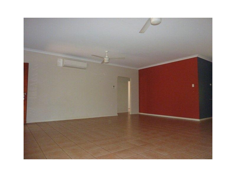 37 Bronzewing Crescent, Djugun WA 6725