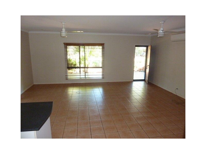 37 Bronzewing Crescent, Djugun WA 6725