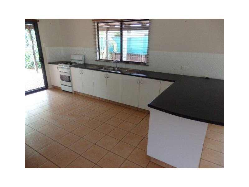 37 Bronzewing Crescent, Djugun WA 6725