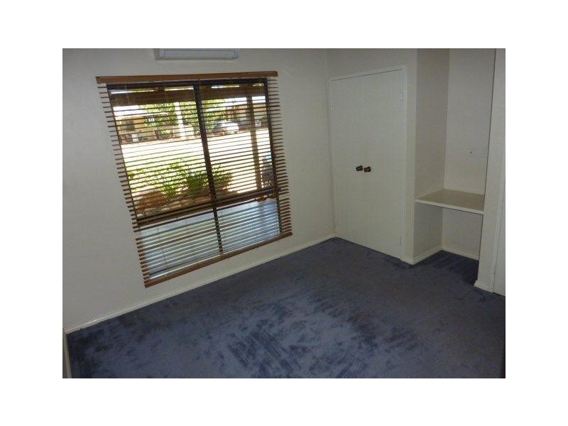 37 Bronzewing Crescent, Djugun WA 6725