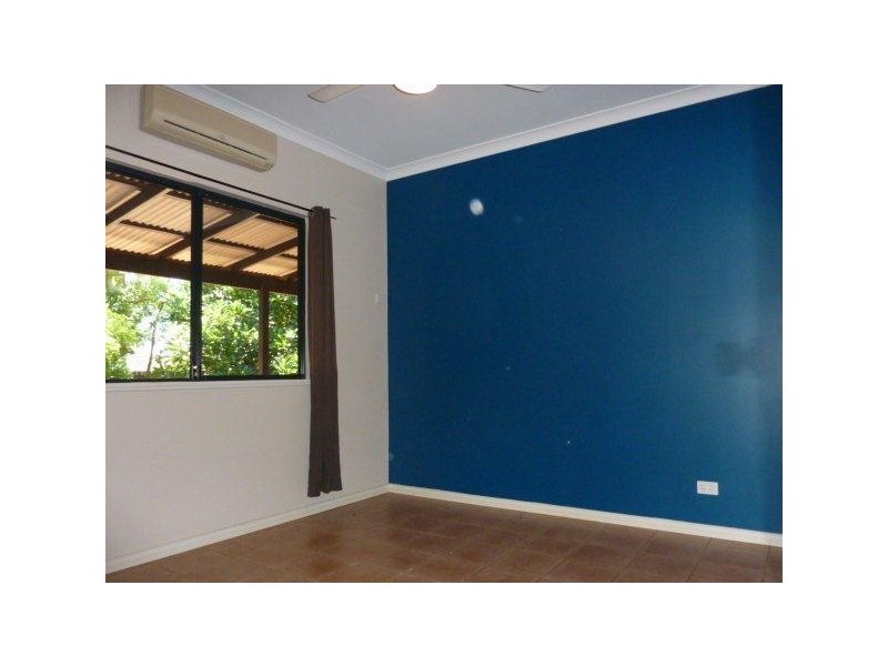 37 Bronzewing Crescent, Djugun WA 6725