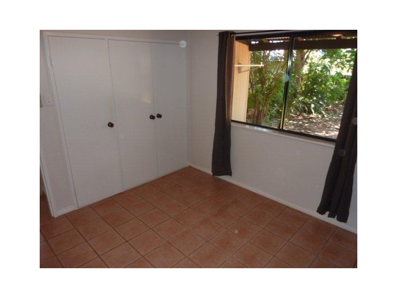 37 Bronzewing Crescent, Djugun WA 6725