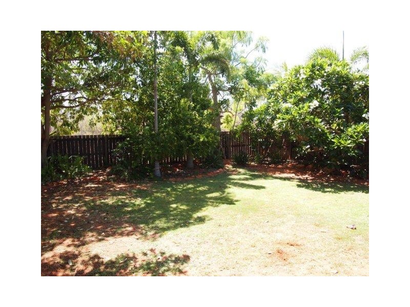 37 Bronzewing Crescent, Djugun WA 6725