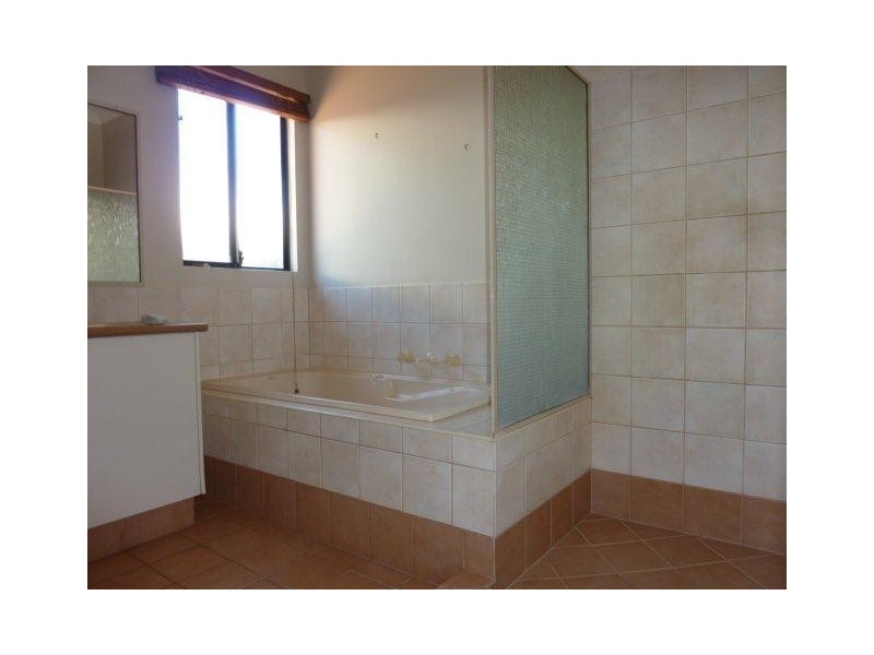 37 Bronzewing Crescent, Djugun WA 6725