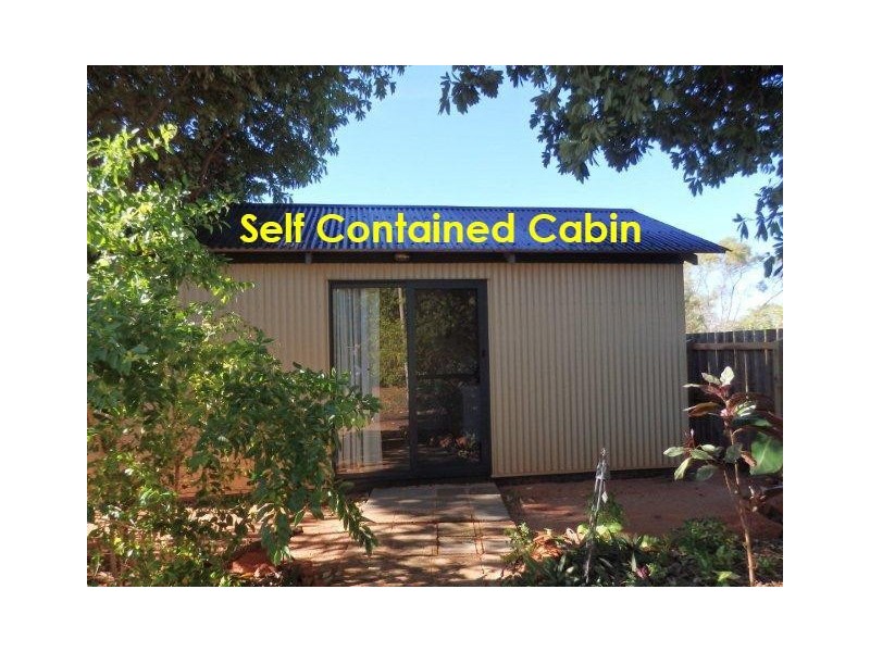 37 Bronzewing Crescent, Djugun WA 6725