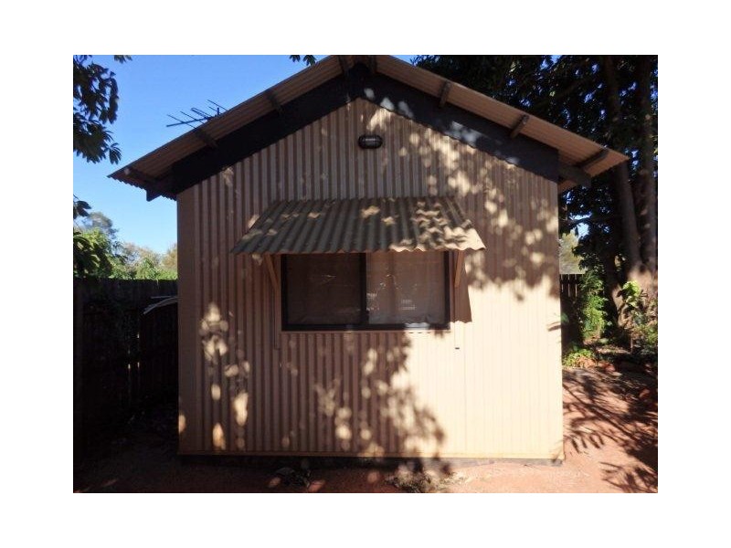 37 Bronzewing Crescent, Djugun WA 6725