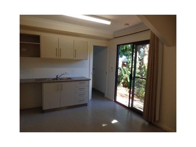 37 Bronzewing Crescent, Djugun WA 6725