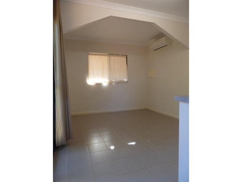 37 Bronzewing Crescent, Djugun WA 6725