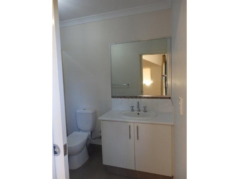 37 Bronzewing Crescent, Djugun WA 6725