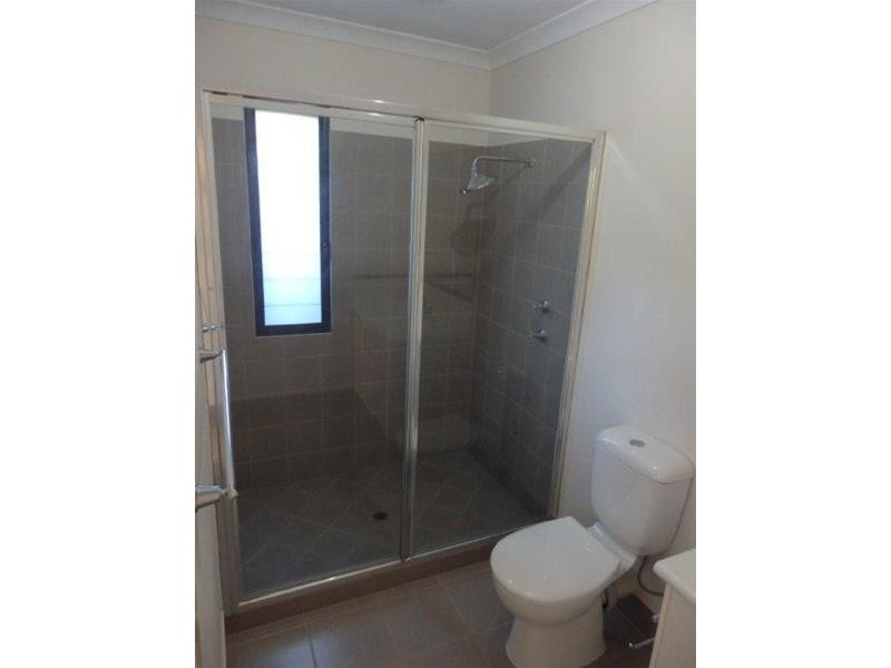 37 Bronzewing Crescent, Djugun WA 6725