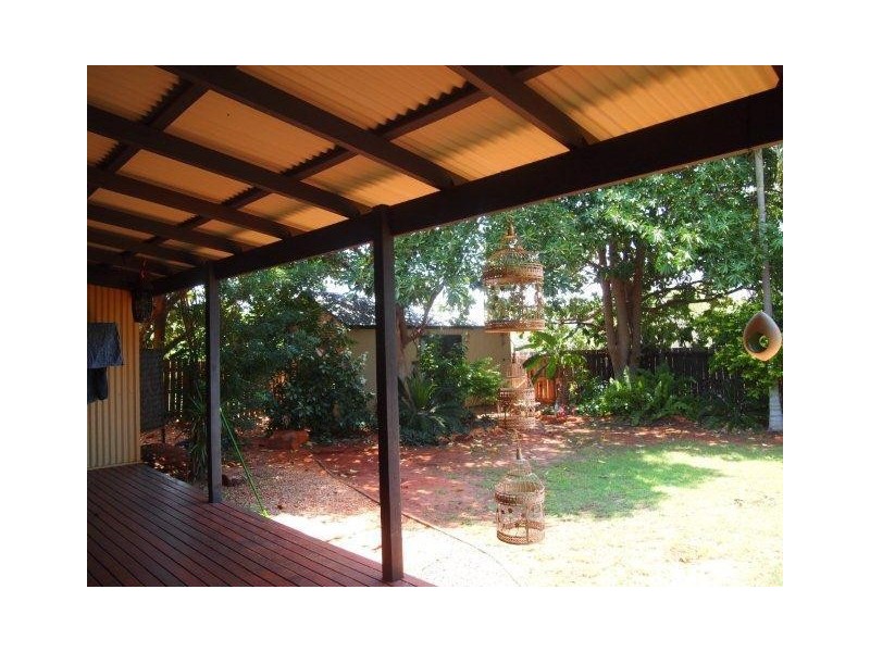 37 Bronzewing Crescent, Djugun WA 6725