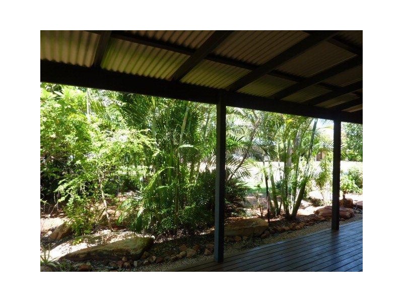 37 Bronzewing Crescent, Djugun WA 6725