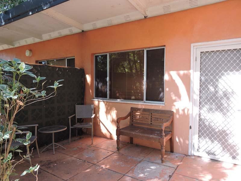 2/12 Robinson Street, Broome WA 6725