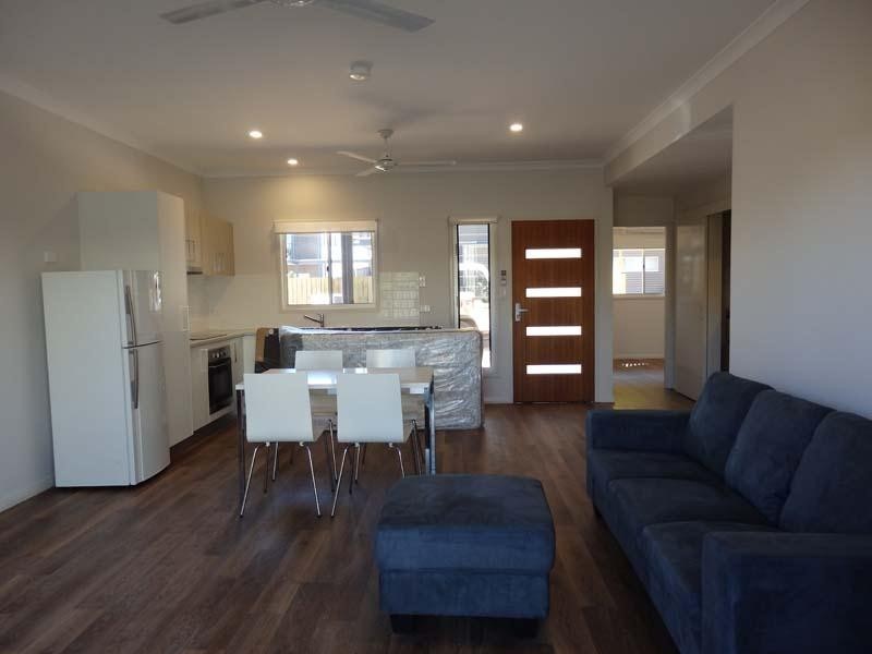 3/25 Dalmatio Street, Bilingurr WA 6725