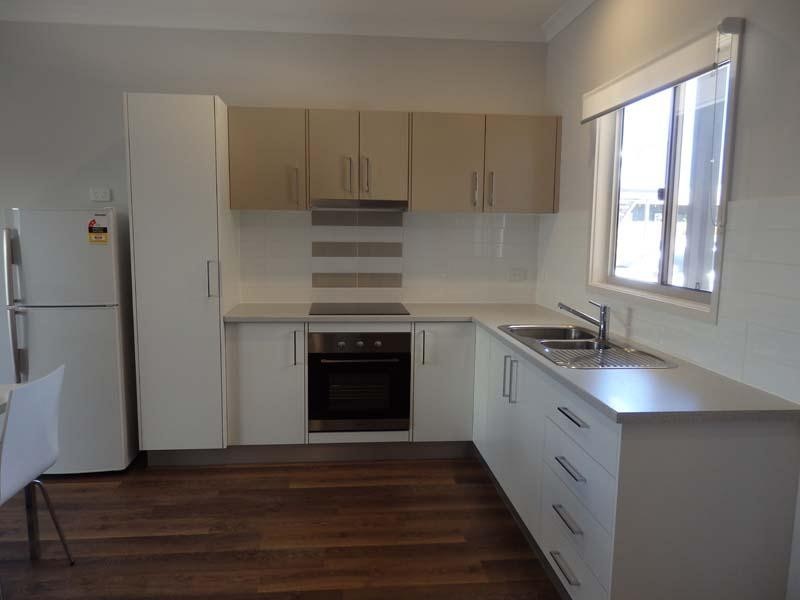 3/25 Dalmatio Street, Bilingurr WA 6725