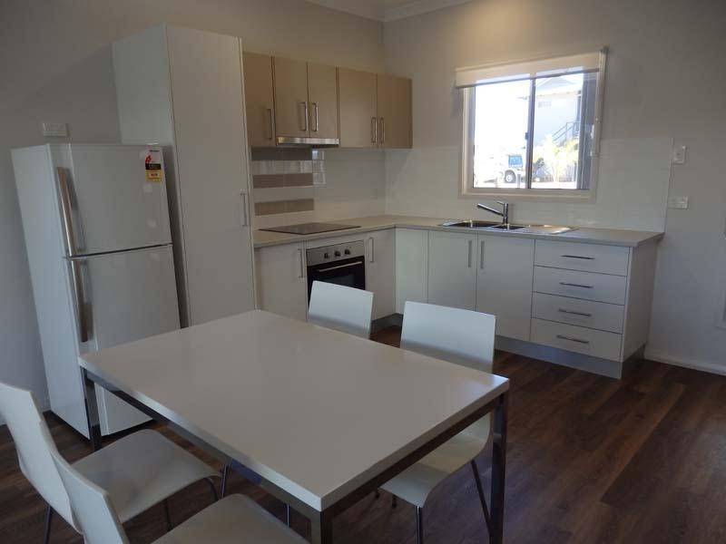 3/25 Dalmatio Street, Bilingurr WA 6725