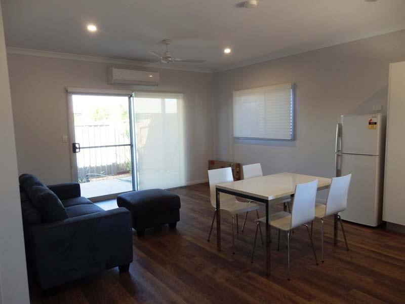 3/25 Dalmatio Street, Bilingurr WA 6725