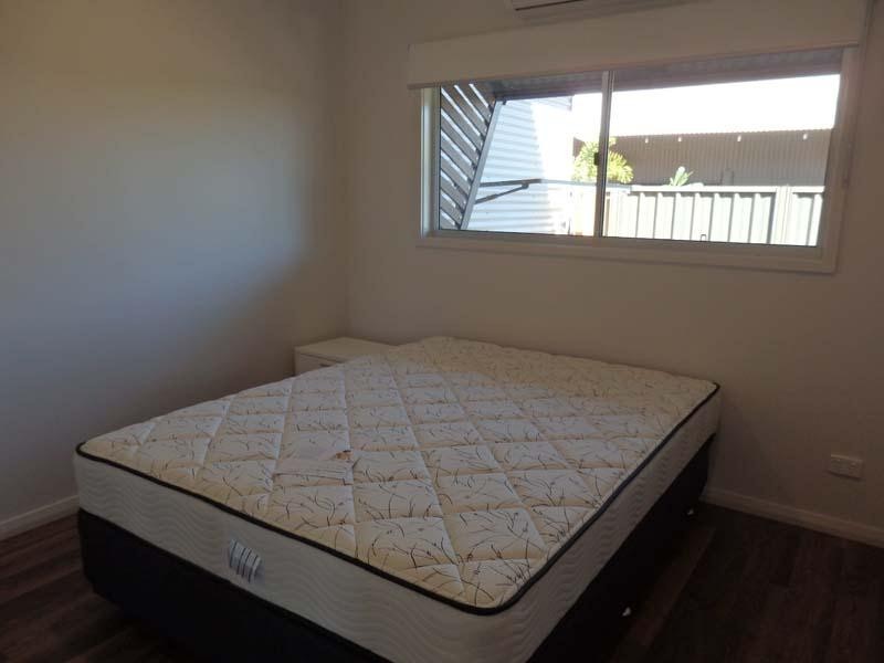 3/25 Dalmatio Street, Bilingurr WA 6725