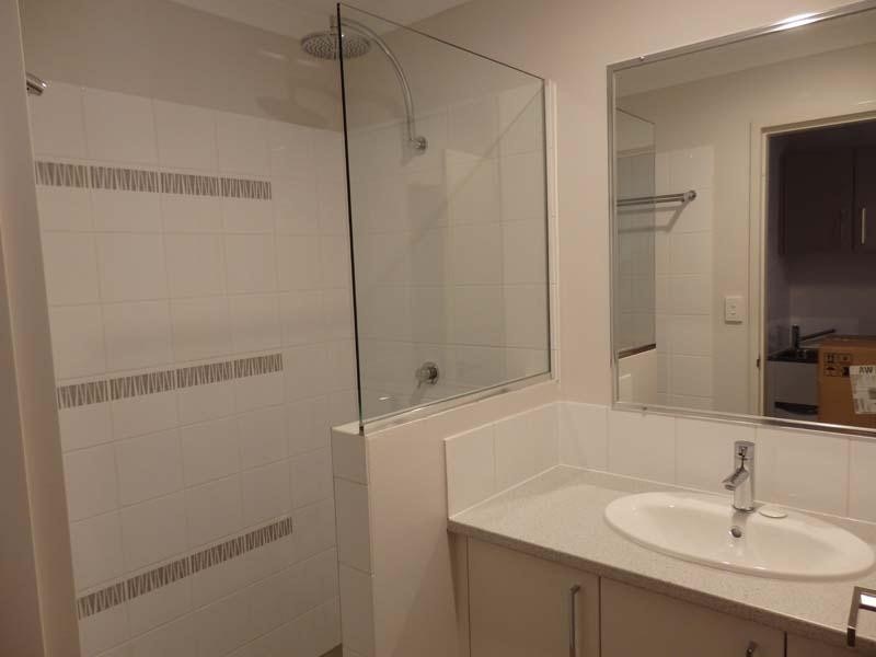 3/25 Dalmatio Street, Bilingurr WA 6725