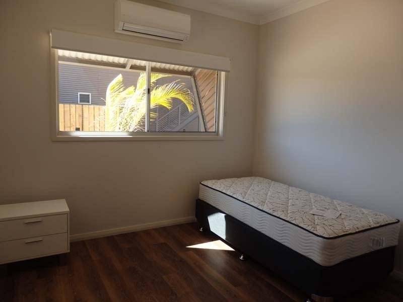 3/25 Dalmatio Street, Bilingurr WA 6725