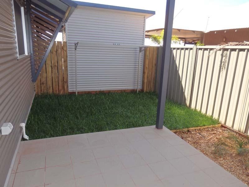 3/25 Dalmatio Street, Bilingurr WA 6725