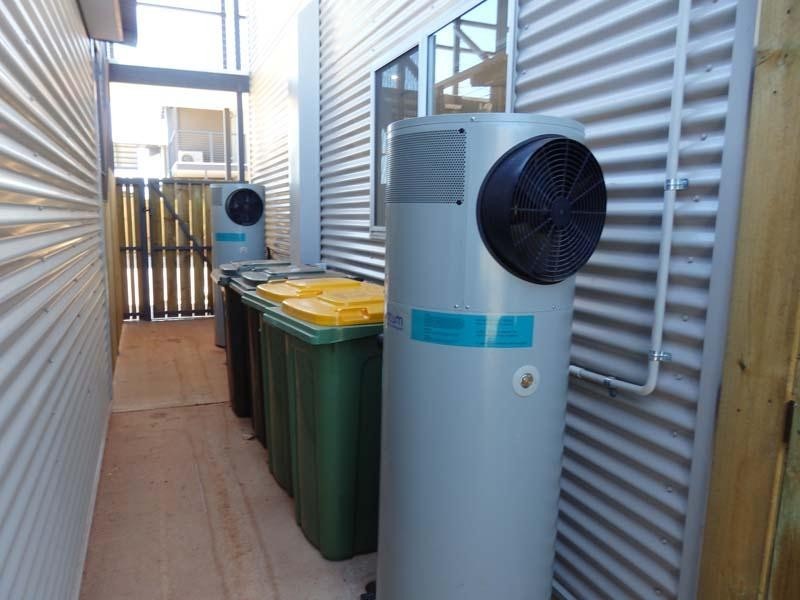 3/25 Dalmatio Street, Bilingurr WA 6725