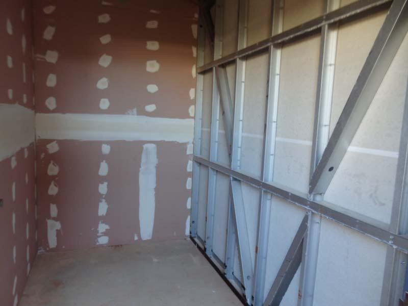 3/25 Dalmatio Street, Bilingurr WA 6725