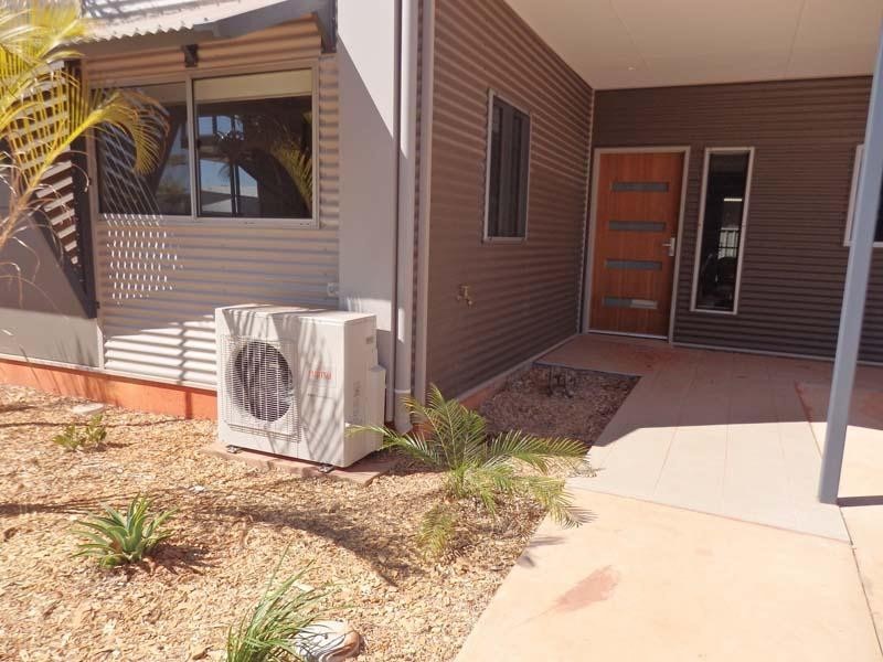 3/25 Dalmatio Street, Bilingurr WA 6725