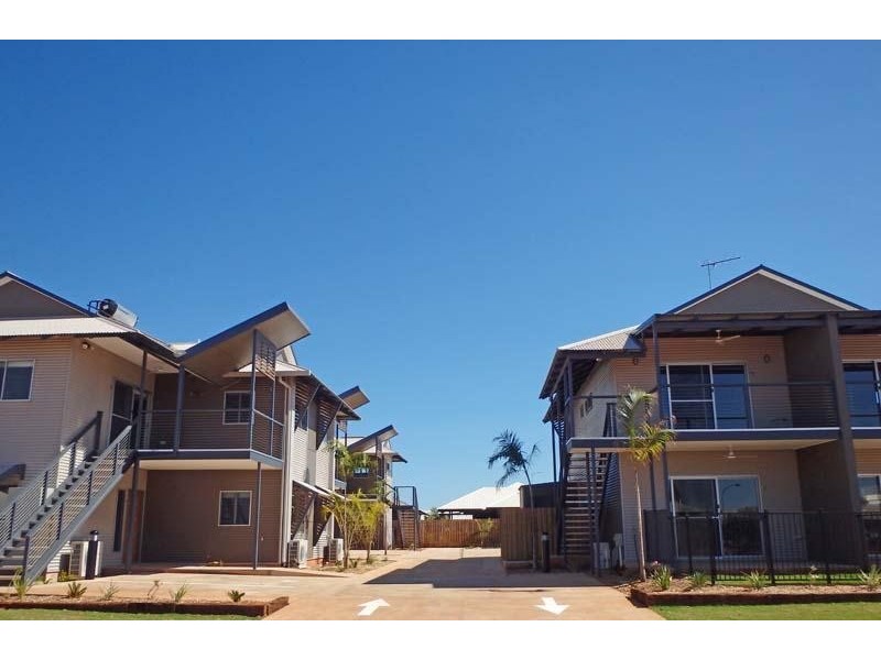 3/25 Dalmatio Street, Bilingurr WA 6725