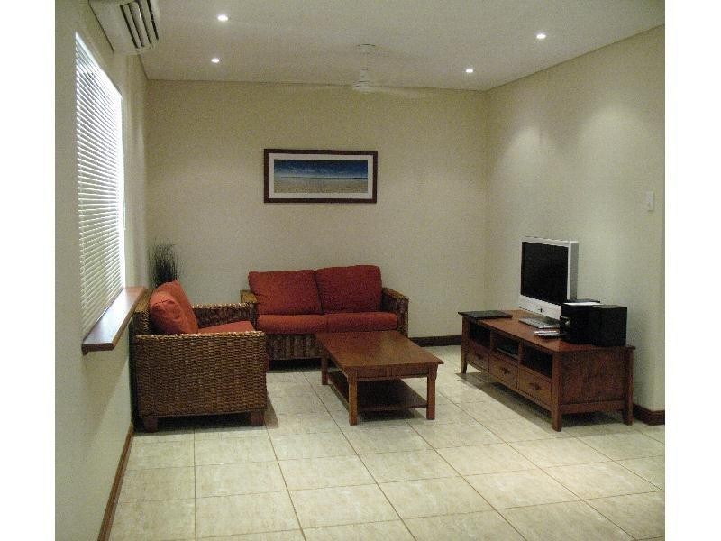 4/10 Frederick Street, Broome WA 6725