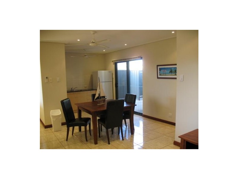 4/10 Frederick Street, Broome WA 6725