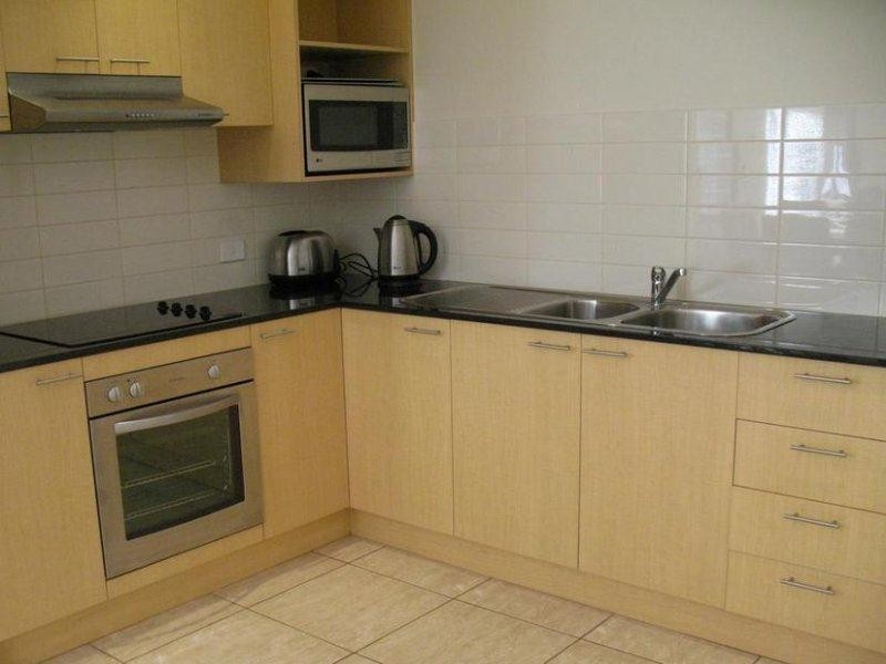 4/10 Frederick Street, Broome WA 6725