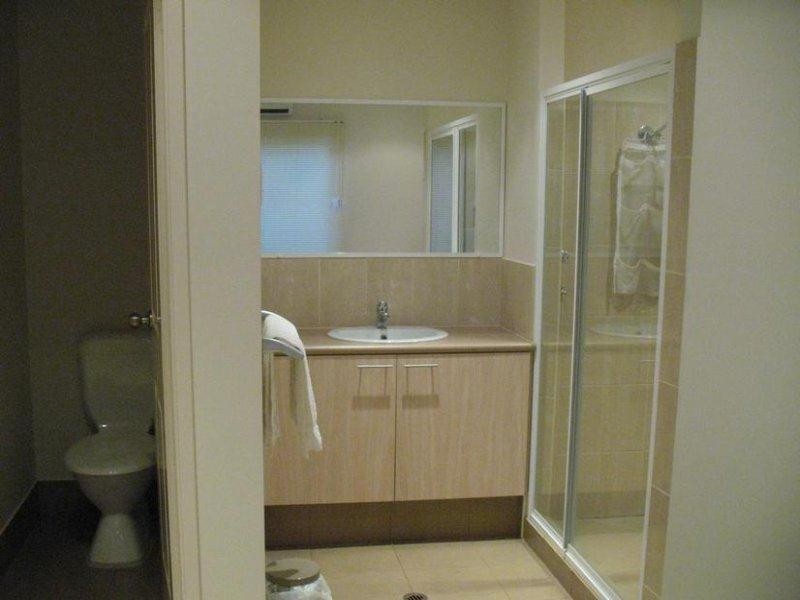 4/10 Frederick Street, Broome WA 6725