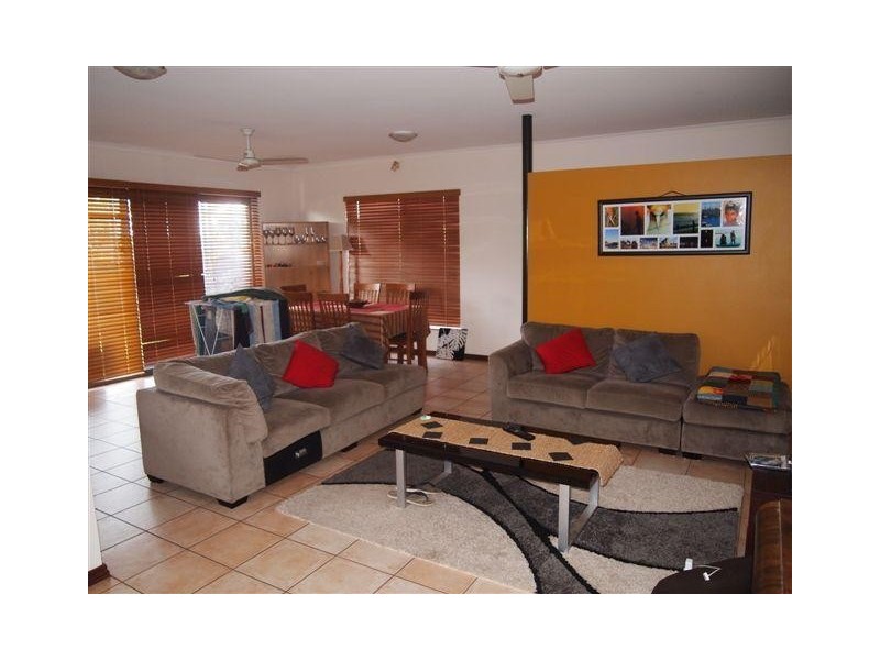 5/35 Demco Drive, Broome WA 6725