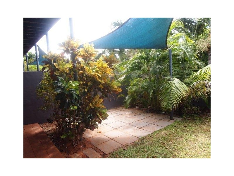 5/35 Demco Drive, Broome WA 6725